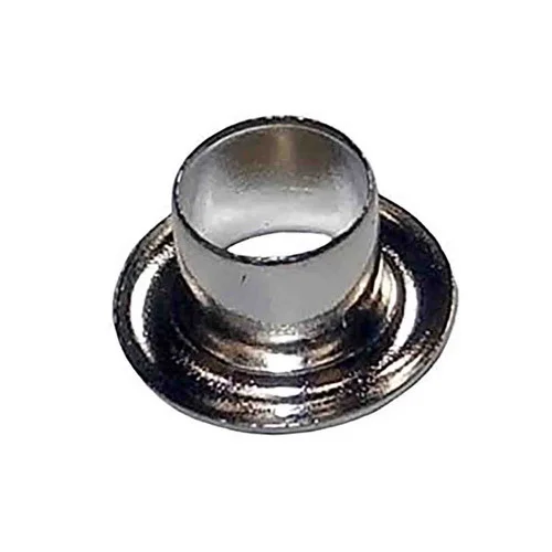smallenginesprodealer-320260121161220520205