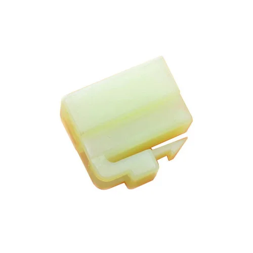 smallenginesprodealer-320260121161333520600