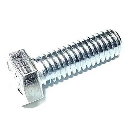 smallenginesprodealer-320260121161553521386