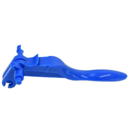 smallenginesprodealer-320260121161601521429