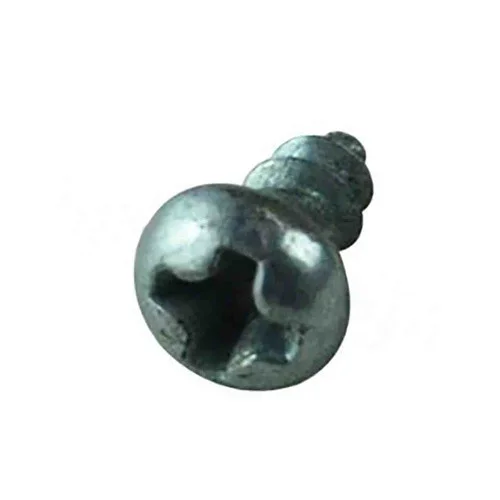 smallenginesprodealer-320260121161647521694