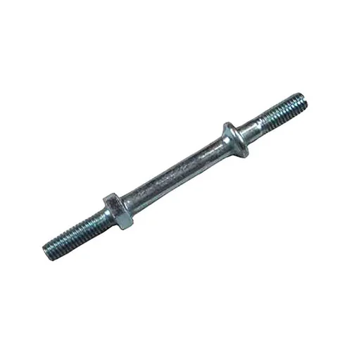 smallenginesprodealer-320260121161709521817
