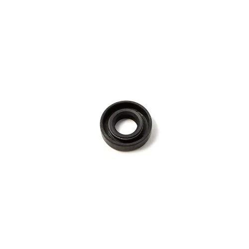 smallenginesprodealer-320260121161750522032