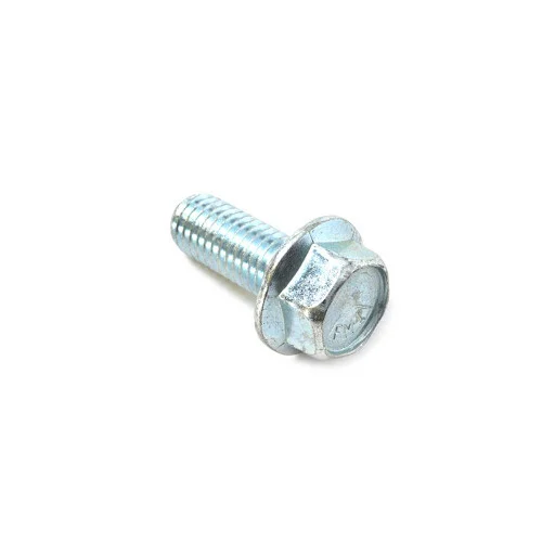 smallenginesprodealer-320260121161758522075