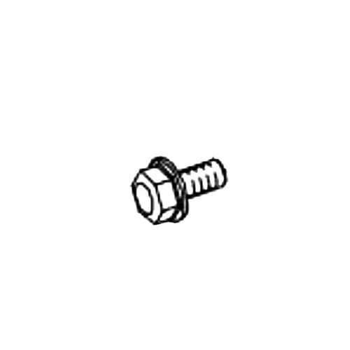 smallenginesprodealer-320260121161823522212