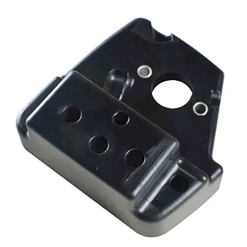 smallenginesprodealer-320260121161904522444