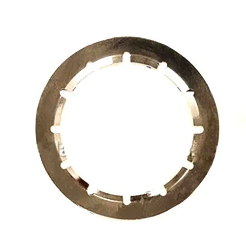 smallenginesprodealer-320260121161923522556