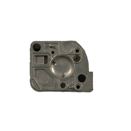 smallenginesprodealer-320260121162050523049