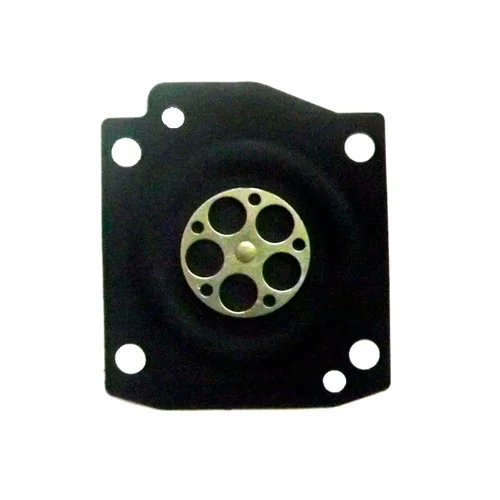 smallenginesprodealer-320260121162109523152