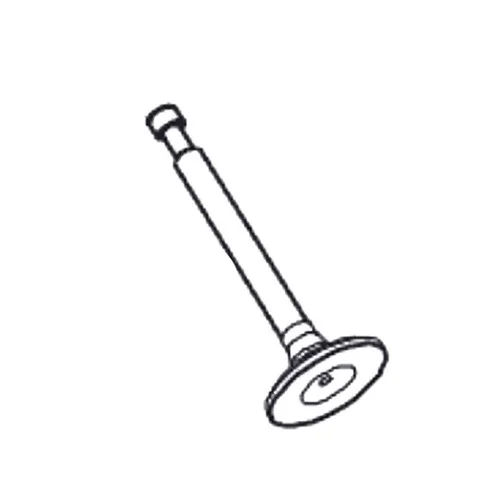 smallenginesprodealer-320260121162203523475
