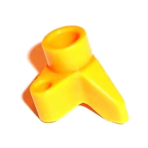 smallenginesprodealer-320260121162313523853