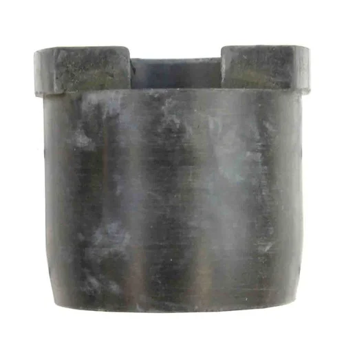 smallenginesprodealer-320260121162355524092