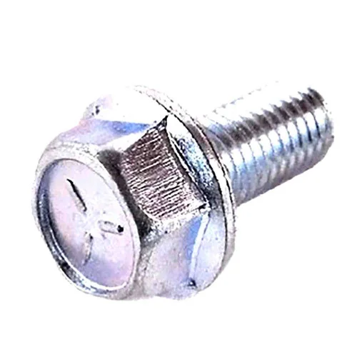 smallenginesprodealer-320260121162405524151