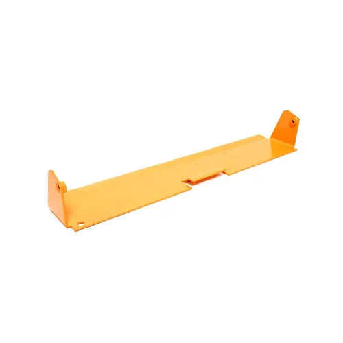 smallenginesprodealer-320260121162501524464