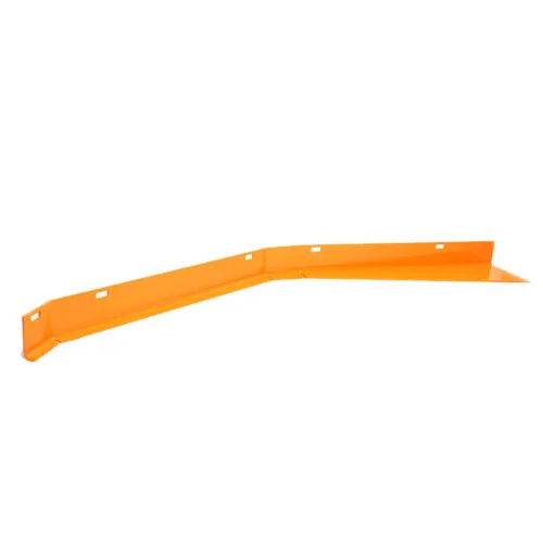 smallenginesprodealer-320260121162942525934