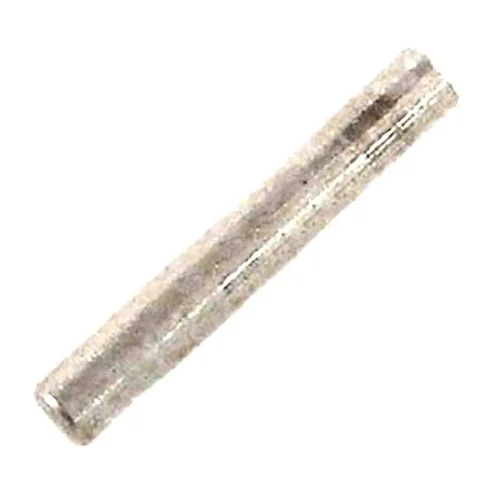 smallenginesprodealer-320260121162948525964