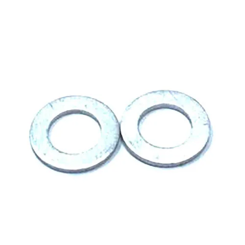 smallenginesprodealer-320260121163102526407