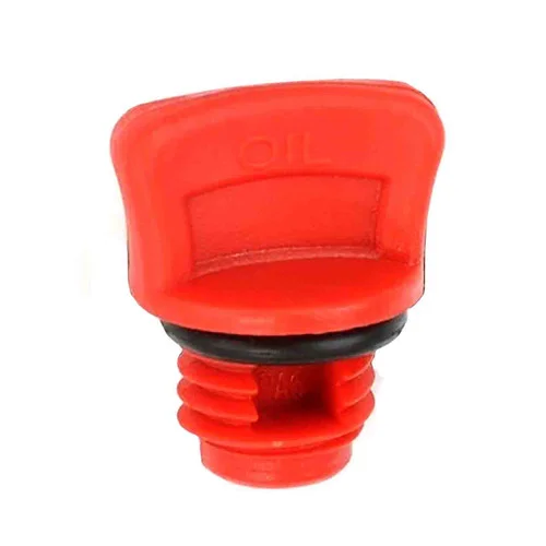 smallenginesprodealer-320260121163136526607