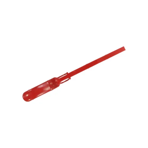 smallenginesprodealer-320260121163140526631