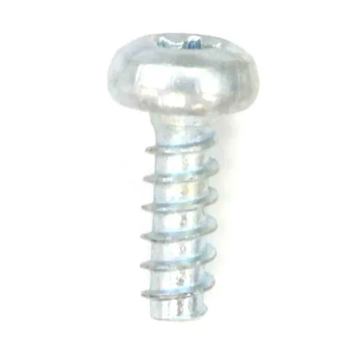 smallenginesprodealer-320260121163155526715
