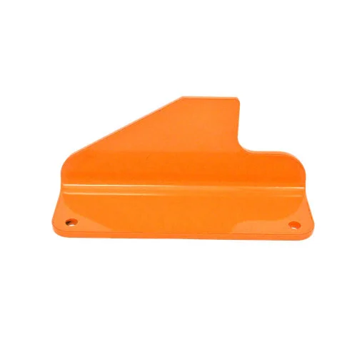 smallenginesprodealer-320260121163243526976