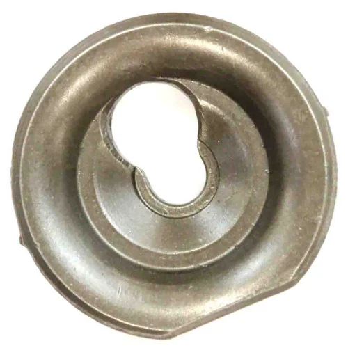 smallenginesprodealer-320260121163244526981
