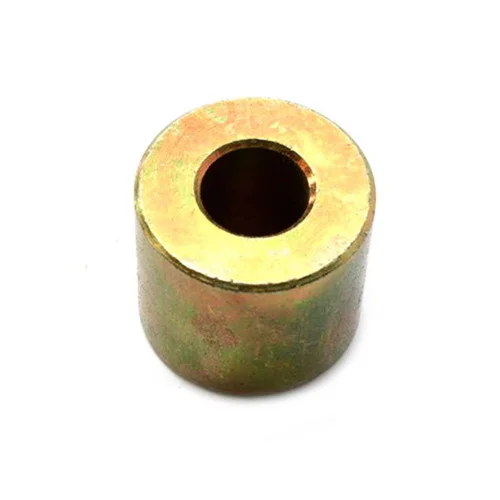 smallenginesprodealer-320260121163300527070