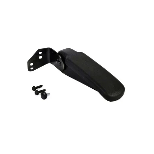 smallenginesprodealer-320260121163329527229