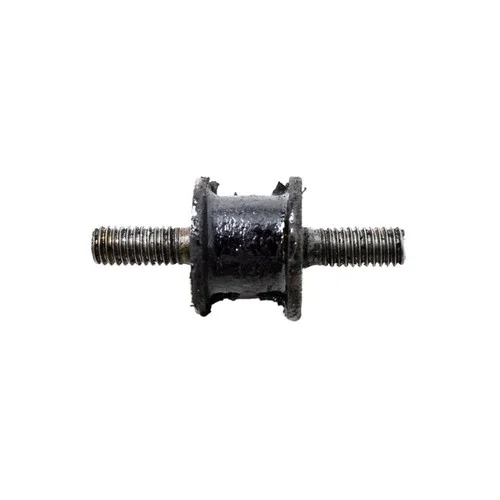 smallenginesprodealer-320260121163339527280
