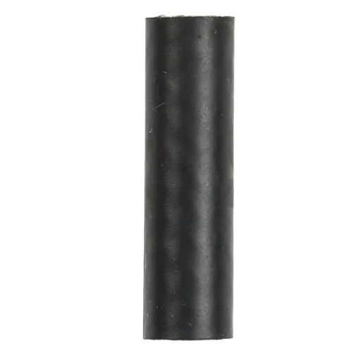 smallenginesprodealer-320260121163351527342