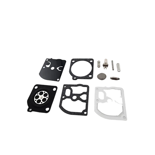 smallenginesprodealer-320260121163429527541