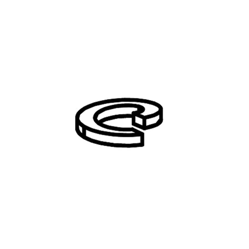 smallenginesprodealer-320260121163433527562