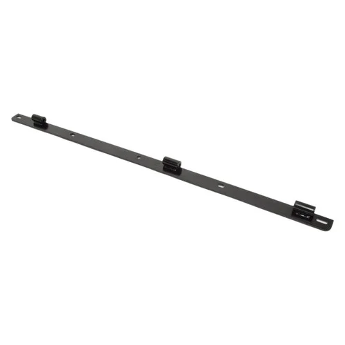 smallenginesprodealer-320260121163500527697
