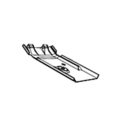 smallenginesprodealer-320260121163727528535