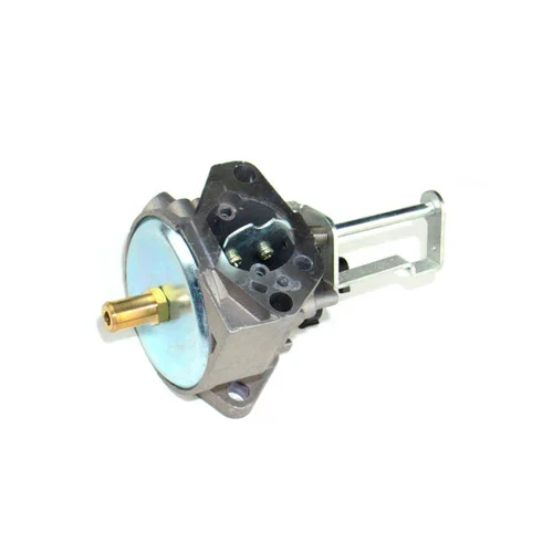 smallenginesprodealer-320260121163812528804