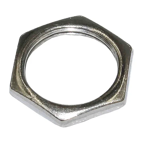 smallenginesprodealer-320260121163813528812