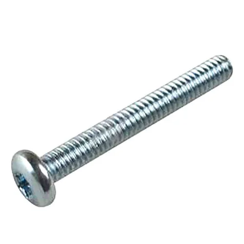 smallenginesprodealer-320260121163815528830