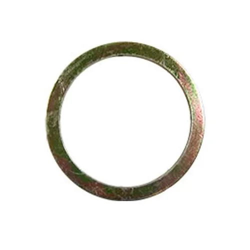 smallenginesprodealer-320260121164138529907