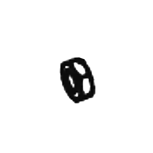 smallenginesprodealer-320260121164201530039