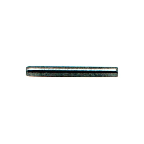smallenginesprodealer-320260121164316530412