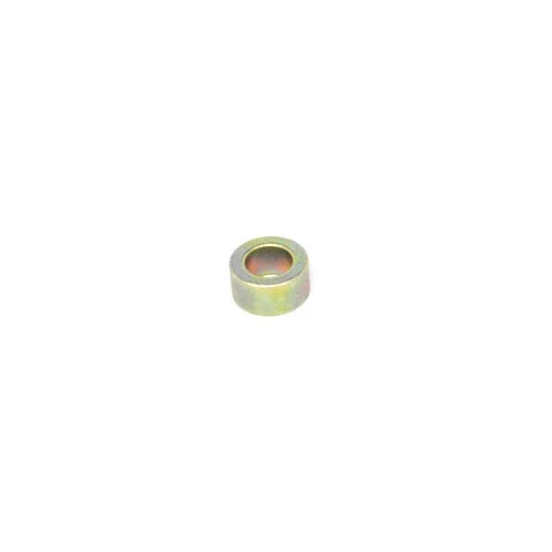 smallenginesprodealer-320260121164431530828