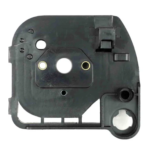 smallenginesprodealer-320260121164442530895