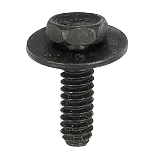 smallenginesprodealer-320260121164500531009