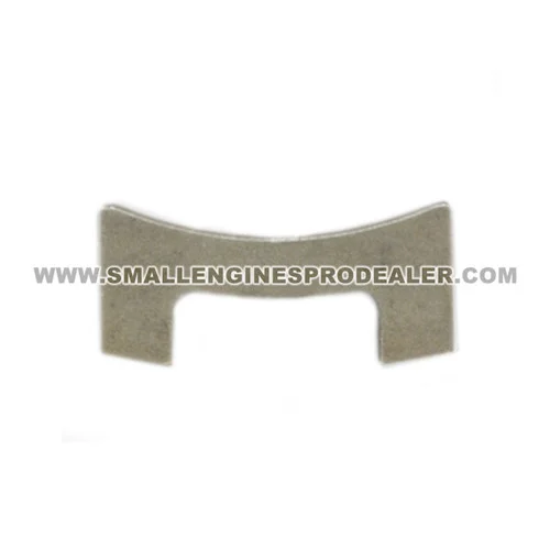 smallenginesprodealer-320260121164632531566