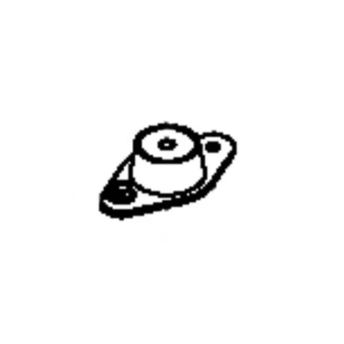 smallenginesprodealer-320260121164659531744