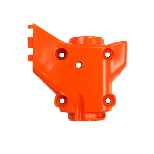 smallenginesprodealer-320260121164748532054