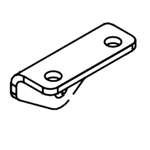 smallenginesprodealer-320260121164749532067