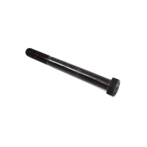 smallenginesprodealer-320260121164902532514