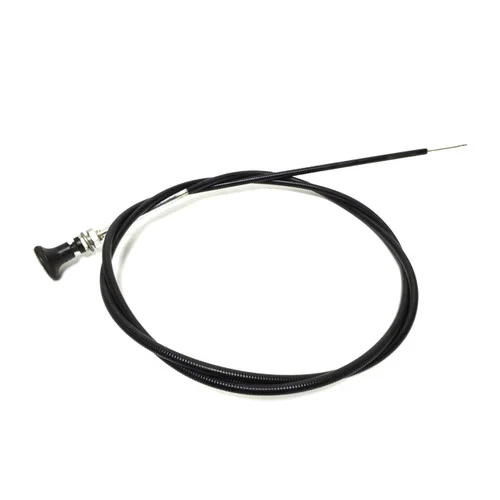 smallenginesprodealer-320260121164926532668