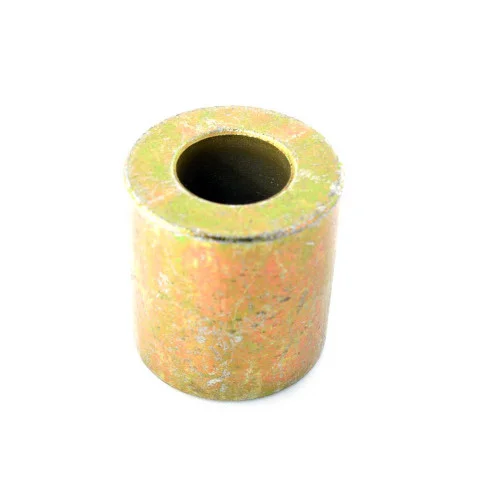 smallenginesprodealer-320260121164940532768